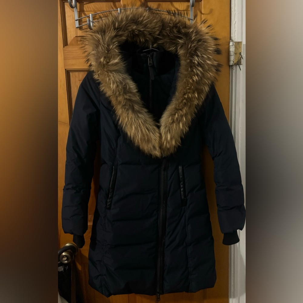 Mackage KAY Jacket